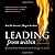 Leading from Within: Poetry That Sustains the Courage to Lead by Intrator, Sam M., Scribner, Megan (September 21, 2007) Hardcover