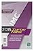 2015 International Mechanical Code Turbo Tabs for Soft Cover by International Code Council (2014-06-27)
