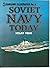 Soviet Navy Today - Warship...