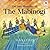 The Four Branches of the Mabinogi by Sian Lewis (2015-08-28)