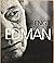 Bengt Edman by Agneta Eriksson; Weronica R...