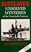 Scotland's Unsolved Mysteries of the Twentieth Century by Richard Wilson (1995-07-06)