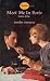 Meet me in Paris (Panther romance)