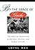 By the Grace of Guile: The Role of Deception in Natural History and Human Affairs Hardcover March 31, 1994