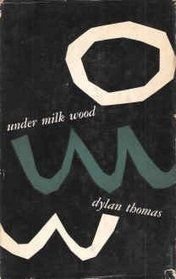 Under Milk Wood