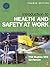 Introduction to Health and Safety at Work by Hughes, Phil, Ferrett, Ed (2009) Paperback