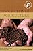 Agriculture: An Introductory Reader: A Collection (Pocket Library of Spiritual Wisdom) by Steiner, Rudolf (2004) Paperback