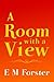 A Room with a View: Original and Unabridged (Translate House Classics) by E M Forster (2014-09-02)