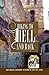 Hiking to Hell and Back by Michael Keane (2012-09-24)