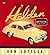 The FJ Holden by Don Loffler