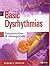 Part Basic Dysrhythmias Interpretation and Management (Text Only) by Robert J. Huszar