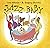 Jazz Baby