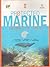 Protected Marine Animals of India