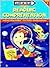 reading-comprehension--learn-on-the-go-