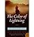 (THE COLOR OF LIGHTNING) BY Jiles, Paulette(Author)Paperback on (06 , 2010)