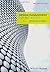 Design Management for Architects by Emmitt, Stephen (2014) Paperback