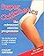 Super Callanetics: The Advanced Exercise Programme