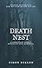 Death Nest