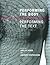 Performing the Body/Performing the Text (1999-07-28)