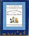 The Complete Tale...