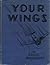 Your Wings