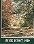 Pine Knot 1980 (Louisiana C...