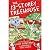 Treehouse Books Collection Andy Griffiths 5 Books Bundle by Andy Griffiths