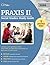 Praxis II Social Studies Study Guide: Content and Interpretation (5086) Test Prep and Practice Questions for the Praxis II (5086) Exam by Praxis II Social Studies Exam Prep Team (2016-03-08)