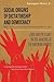 Social Origins of Dictatorship and Democracy by Barrington Moore Jr.