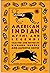 American Indian Myths and L...