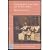 Incidents in Life of a Slave Girl (Trade) (05) by Jacobs, Harriet [Paperback (2005)]