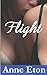Flight by Anne Eton (9-Feb-...