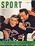 Sport - The Magazine for th...