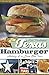 Texas Hamburger by Rick Vanderpool. (The History Press,2011) ... by Rick Vanderpool
