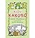 Kids' Kakuro[ KIDS' KAKURO ] by Pazzelli, John (Author) Nov-1... by John Pazzelli