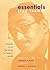 Essentials (Hill Street Classics.) by Jean Toomer (1999-12-07)