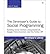 [(The Developer's Guide to Social Programming: Building Social Context Using Facebook, Google Friend Connect, and the Twitter API )] [Author: Mark D. Hawker] [Aug-2010]