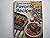 Sunset Cook Book of Favorite Recipes II by Sunset Books and Sunset Mag...