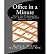 [(Office in a Minute: Steps...