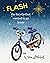 Flash, the bicycle that wan...