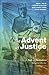 The Advent of Justice: A Book of Meditations by Sylvia Keesmaat (2014-09-08)