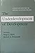 The Underdevelopment of Development: Essays in Honor of Andre Gunder Frank