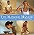 The Massage Manual: Massage, Aromatherapy, Shiatsu, Reflexology by Mark Evans (2000-01-03)