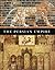 By Lindsay Allen - Persian Empire by Lindsay H. Allen