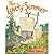 Lovely Summer, The by Simont, Marc (March 1, 1992) Hardcover