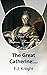 The Great Catherine: Empres...