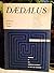 Daedalus Winter 1971 Vol. 1...
