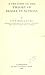 A Treatise On The Theory Of Bessel Functions