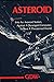 Asteroid [BOX SET]