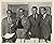 Original press photograph o...